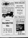 Lady of the House Friday 15 December 1922 Page 29