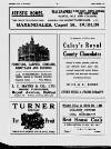 Lady of the House Friday 15 December 1922 Page 30