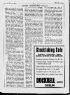 Lady of the House Friday 15 December 1922 Page 32