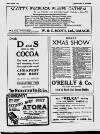 Lady of the House Friday 15 December 1922 Page 33