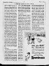 Lady of the House Friday 15 December 1922 Page 34