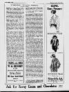 Lady of the House Friday 15 December 1922 Page 37