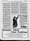 Lady of the House Friday 15 December 1922 Page 38