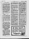 Lady of the House Friday 15 December 1922 Page 41