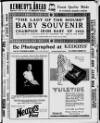 Lady of the House Friday 15 December 1922 Page 45