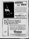 Lady of the House Friday 15 December 1922 Page 46