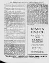 Lady of the House Friday 15 December 1922 Page 52