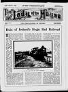 Lady of the House Thursday 15 February 1923 Page 3