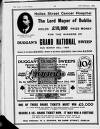 Lady of the House Thursday 15 February 1923 Page 10