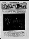 Lady of the House Thursday 15 March 1923 Page 3