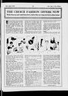 Lady of the House Saturday 14 April 1923 Page 5