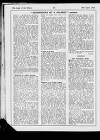 Lady of the House Saturday 14 April 1923 Page 10