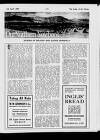 Lady of the House Saturday 14 April 1923 Page 13