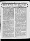 Lady of the House Saturday 14 April 1923 Page 15