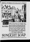 Lady of the House Saturday 14 April 1923 Page 21