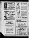 Lady of the House Saturday 14 April 1923 Page 22