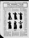 Lady of the House Tuesday 15 May 1923 Page 4