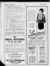 Lady of the House Tuesday 15 May 1923 Page 8