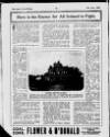 Lady of the House Friday 15 June 1923 Page 4