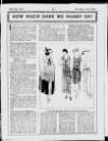 Lady of the House Friday 15 June 1923 Page 9