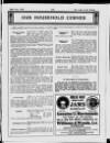 Lady of the House Friday 15 June 1923 Page 15