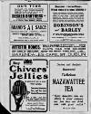 Lady of the House Saturday 14 July 1923 Page 2