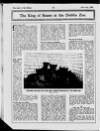 Lady of the House Saturday 14 July 1923 Page 4