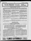 Lady of the House Saturday 14 July 1923 Page 9