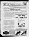 Lady of the House Saturday 14 July 1923 Page 18