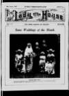 Lady of the House Wednesday 15 August 1923 Page 3