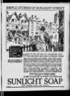 Lady of the House Wednesday 15 August 1923 Page 21