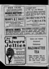 Lady of the House Saturday 15 September 1923 Page 2