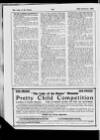 Lady of the House Saturday 15 September 1923 Page 16