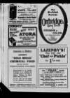 Lady of the House Saturday 15 September 1923 Page 22