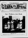 Lady of the House Monday 15 October 1923 Page 3