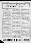 Lady of the House Monday 15 October 1923 Page 6