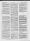 Lady of the House Monday 15 October 1923 Page 17