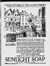 Lady of the House Monday 15 October 1923 Page 21