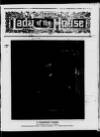 Lady of the House Saturday 15 December 1923 Page 5