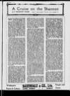 Lady of the House Saturday 15 December 1923 Page 16