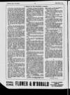 Lady of the House Saturday 15 December 1923 Page 17