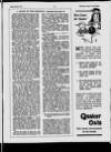 Lady of the House Saturday 15 December 1923 Page 20