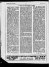 Lady of the House Saturday 15 December 1923 Page 21