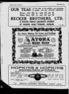 Lady of the House Saturday 15 December 1923 Page 23