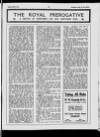 Lady of the House Saturday 15 December 1923 Page 24