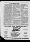 Lady of the House Saturday 15 December 1923 Page 25