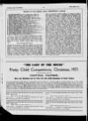 Lady of the House Saturday 15 December 1923 Page 27