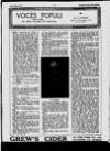 Lady of the House Saturday 15 December 1923 Page 28