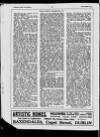 Lady of the House Saturday 15 December 1923 Page 29