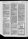 Lady of the House Saturday 15 December 1923 Page 31